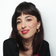 Valentina Lepore
