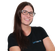 Elisa Contessotto