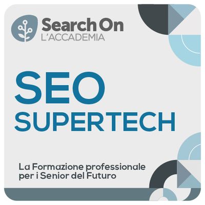 A cura di Andrea Dragotta e Alessio Pomaro