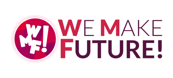 WMF 2026 | BolognaFiere