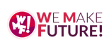 WMF 2027 | BolognaFiere