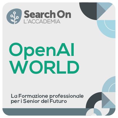 A cura di Andrea Dragotta e Alessio Pomaro