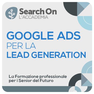 A cura diG. Benedetti, A. Terra e G. Lombardo