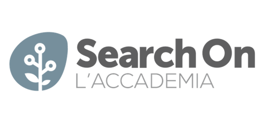 Youtube per Aziende - Accademia Search On