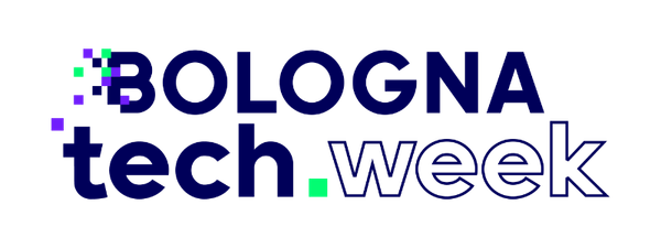 Bologna Tech Week