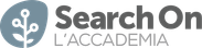 L'Accademia di Search On