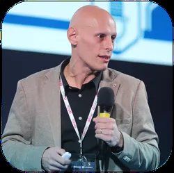 Alessio Pomaro