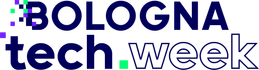 Bologna Tech Week