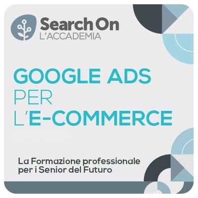 A cura diG. Benedetti