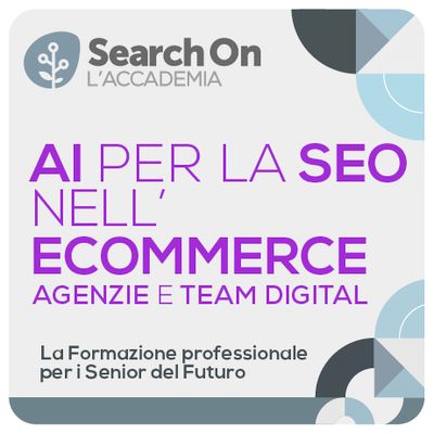 A cura di Alessio Pomaro