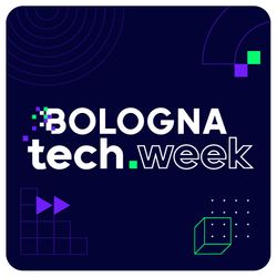Bologna Tech Week