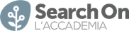 L'Accademia di Search On