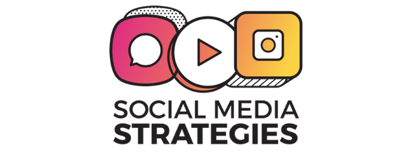 Social Media Strategies | Bologna