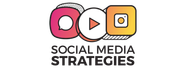 Social Media Strategies | Opificio Golinelli, Bologna