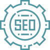 SEO for AI