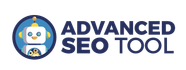 Advanced SEO Tools - AI Edition