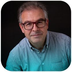 Mauro LupiHead of Consulting @Search On Media Group