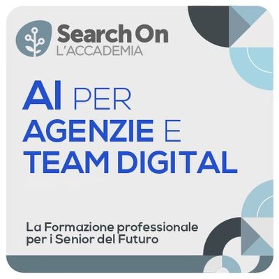 A cura di Alessio Pomaro