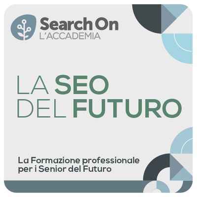 A cura di Giorgio Taverniti