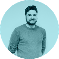 Vuoi scriverci per maggiori informazioni?