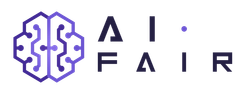 La fiera internazionale sull’Intelligenza Artificiale4 · 5 · 6 dicembre 2024 | Bologna